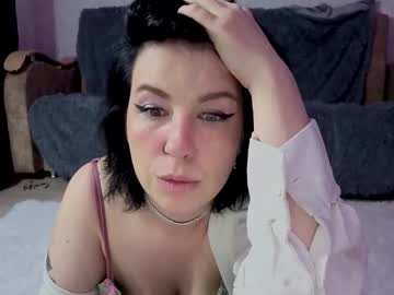 jessy_demon — 2025-09-23 01:21 jessy_demon — 2025-09-23 01:21