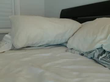 jessyqueen55 — 2025-10-07 08:31 jessyqueen55 — 2025-10-07 08:31