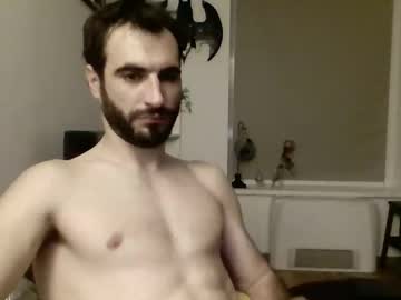 jestersquid89 — 2025-10-14 23:23 jestersquid89 — 2025-10-14 23:23