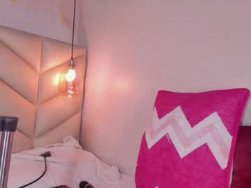 jesysoz_23 — 2025-10-14 21:41 jesysoz_23 — 2025-10-14 21:41
