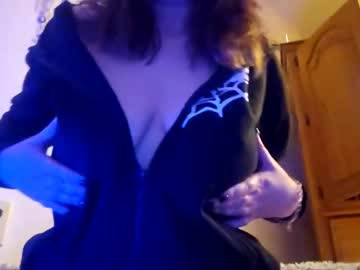 jewishkitty — 2025-10-29 07:21 jewishkitty — 2025-10-29 07:21