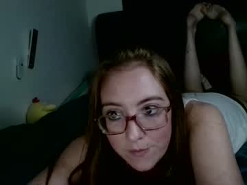 jilliangiselle — 2025-10-15 04:42 jilliangiselle — 2025-10-15 04:42