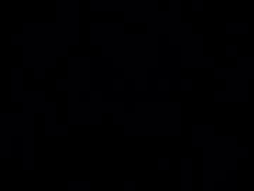 jillyjang202 — 2025-10-28 18:54 jillyjang202 — 2025-10-28 18:54