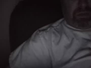 jj350ss — 2025-09-11 06:47 jj350ss — 2025-09-11 06:47