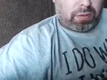 jj350ss — 2025-10-13 14:15 jj350ss — 2025-10-13 14:15