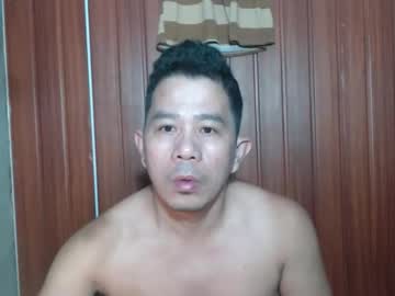 jjboy74472 — 2025-09-11 09:13 jjboy74472 — 2025-09-11 09:13