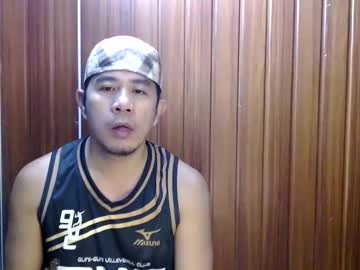 jjboy74472 — 2025-10-15 07:10 jjboy74472 — 2025-10-15 07:10