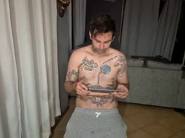 jjlvi — 2025-08-19 16:19 jjlvi — 2025-08-19 16:19