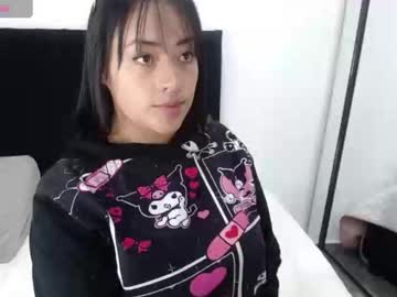jjulietha95 — 2025-10-15 03:44 jjulietha95 — 2025-10-15 03:44