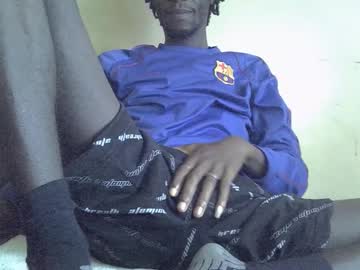 jkings_ — 2025-09-09 07:25 jkings_ — 2025-09-09 07:25
