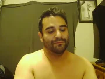 jkrexx — 2025-10-11 08:06 jkrexx — 2025-10-11 08:06