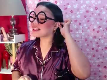 joanagorgeous — 2025-10-03 20:34 joanagorgeous — 2025-10-03 20:34