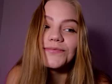 jodiewithgreen — 2025-09-10 21:12 jodiewithgreen — 2025-09-10 21:12