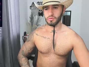 joegrex — 2025-10-29 13:26 joegrex — 2025-10-29 13:26