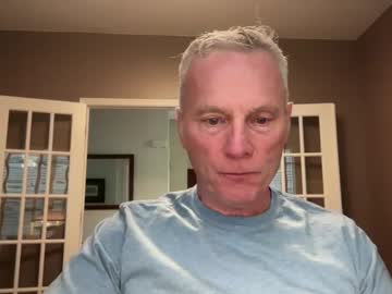 john555_555 — 2025-10-06 12:56 john555_555 — 2025-10-06 12:56