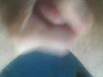 john_death — 2025-08-20 10:38 john_death — 2025-08-20 10:38