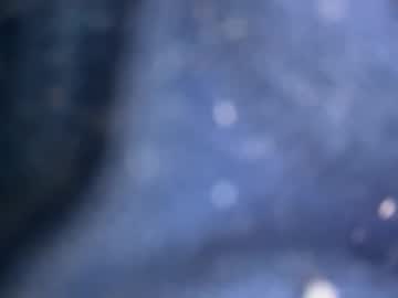 johnjow10 — 2025-10-14 07:27 johnjow10 — 2025-10-14 07:27