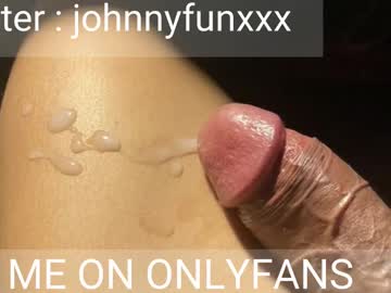 johnnyfun_xxx — 2025-10-15 06:10 johnnyfun_xxx — 2025-10-15 06:10