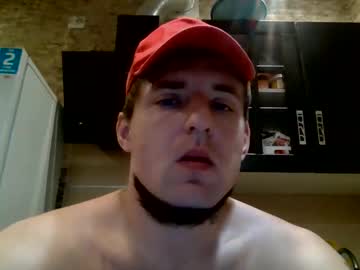 johny_hurdman27 — 2025-09-09 09:14 johny_hurdman27 — 2025-09-09 09:14