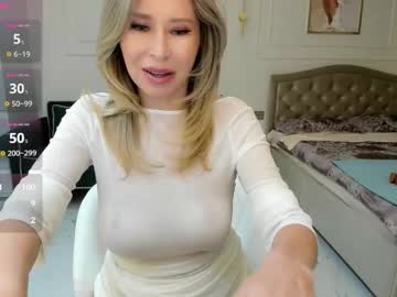 jolie_ozolla — 2025-10-23 15:32 jolie_ozolla — 2025-10-23 15:32