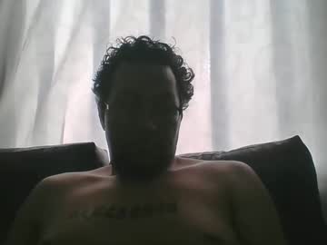 jon323th — 2025-10-26 21:24 jon323th — 2025-10-26 21:24