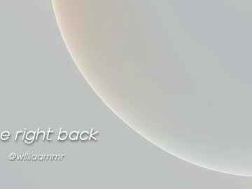 jordanmusk_ — 2025-09-12 01:32 jordanmusk_ — 2025-09-12 01:32