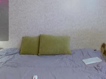 jorra777 — 2025-09-12 16:04 jorra777 — 2025-09-12 16:04