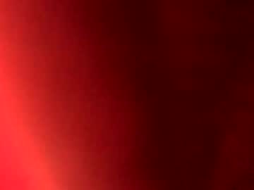 josepty507 — 2025-08-19 07:08 josepty507 — 2025-08-19 07:08