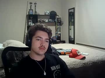 josh_fucks420 — 2025-09-04 00:04 josh_fucks420 — 2025-09-04 00:04