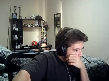 josh_fucks420 — 2025-10-13 20:25 josh_fucks420 — 2025-10-13 20:25