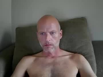 joshking2017 — 2025-10-14 15:28 joshking2017 — 2025-10-14 15:28