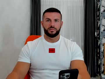 joshuamuscle69 — 2025-09-21 08:56 joshuamuscle69 — 2025-09-21 08:56