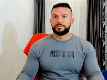 joshuamuscle69 — 2025-10-15 06:10 joshuamuscle69 — 2025-10-15 06:10