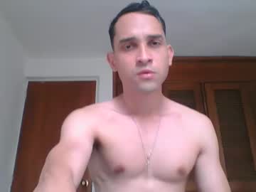jovenvergonguapo09 — 2025-08-19 13:57 jovenvergonguapo09 — 2025-08-19 13:57