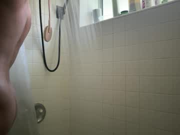 jrxguy — 2025-08-19 18:43 jrxguy — 2025-08-19 18:43