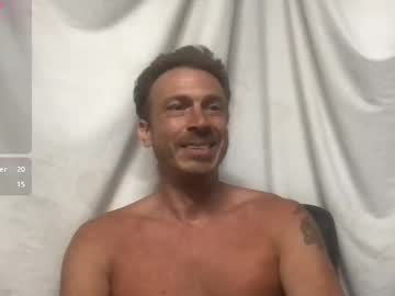 jts555 — 2025-09-19 06:29 jts555 — 2025-09-19 06:29