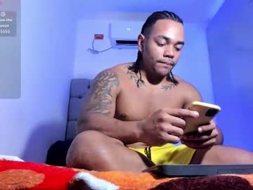 juande_24 — 2025-10-11 03:05 juande_24 — 2025-10-11 03:05