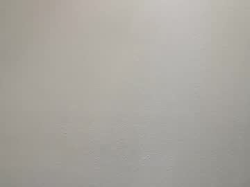 jugg2 — 2025-10-14 19:25 jugg2 — 2025-10-14 19:25