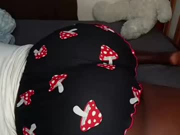 juicybooty_001 — 2025-10-14 07:49 juicybooty_001 — 2025-10-14 07:49