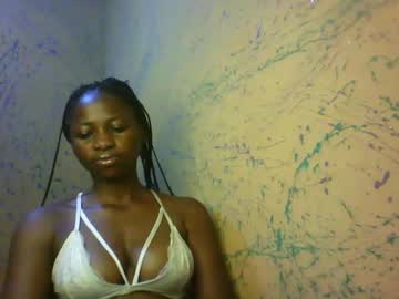 juicypiexx — 2025-09-23 00:58 juicypiexx — 2025-09-23 00:58