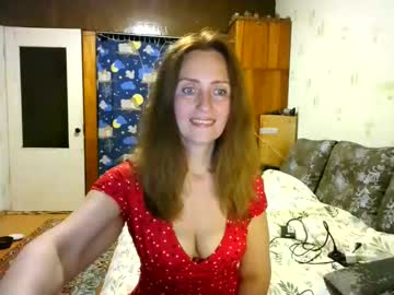 juliaa_foxi — 2025-08-19 19:14 juliaa_foxi — 2025-08-19 19:14