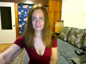 juliaa_foxi — 2025-09-06 21:34 juliaa_foxi — 2025-09-06 21:34