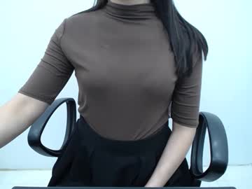 julie9x — 2025-10-14 01:59 julie9x — 2025-10-14 01:59