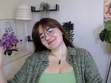 julie_extasy — 2025-09-10 13:04 julie_extasy — 2025-09-10 13:04