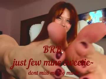 juliette_sunshine — 2025-09-18 00:01 juliette_sunshine — 2025-09-18 00:01