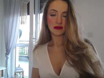 juliettesensual — 2025-09-09 15:10 juliettesensual — 2025-09-09 15:10