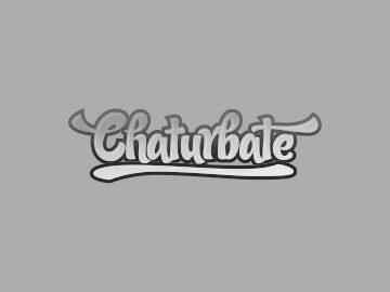 jump_rabbit_ — 2025-09-23 07:08 jump_rabbit_ — 2025-09-23 07:08