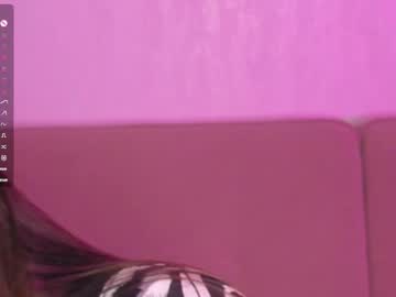 juniebogany — 2025-10-28 12:35 juniebogany — 2025-10-28 12:35