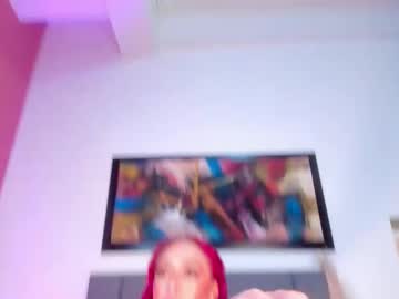 jupiterfoxxxx — 2025-09-10 01:07 jupiterfoxxxx — 2025-09-10 01:07