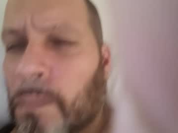 just2much4uboo1 — 2025-09-10 23:36 just2much4uboo1 — 2025-09-10 23:36